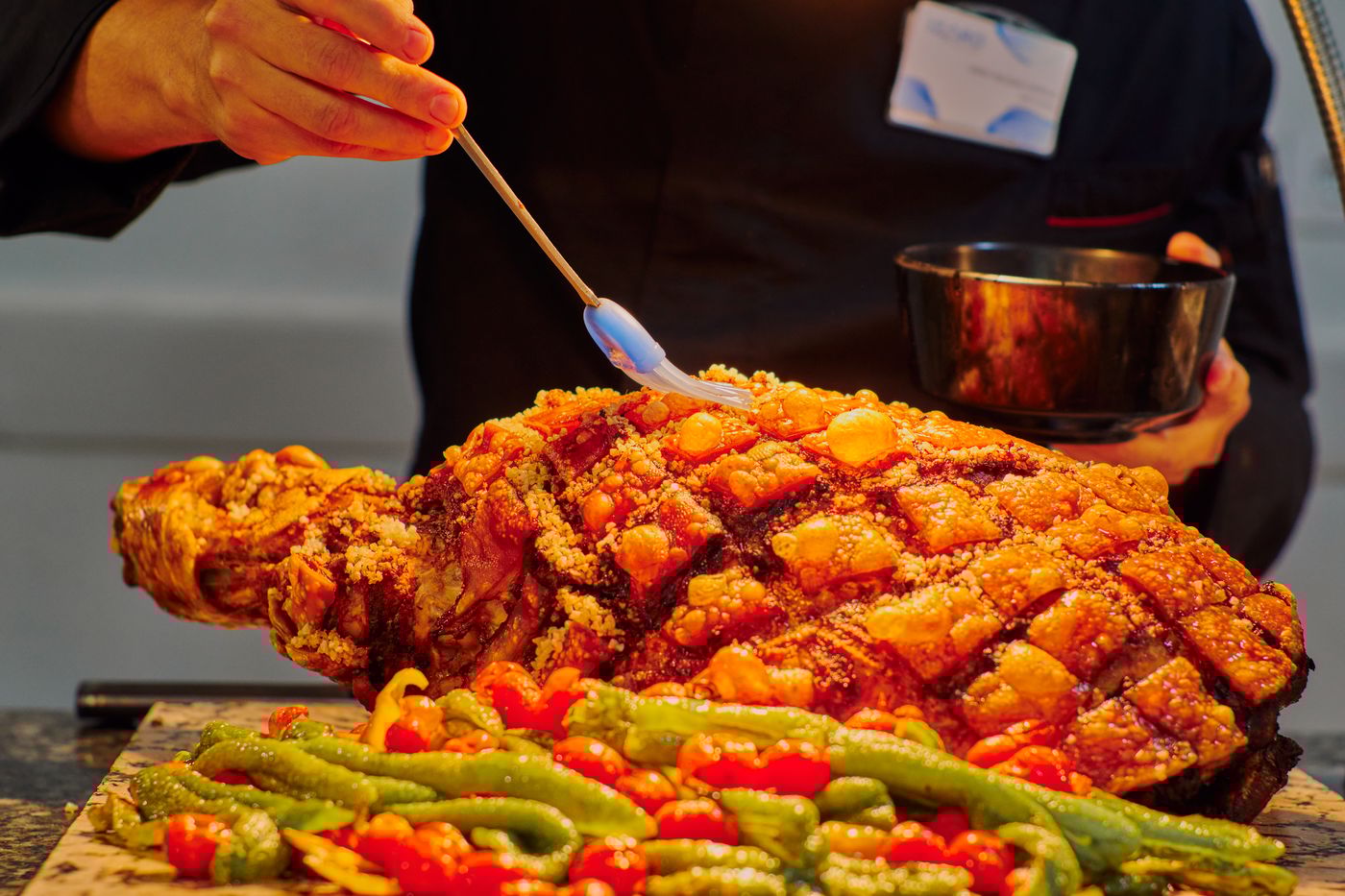 Gloria-Izaro-Club-Hotel-Restaurant-25