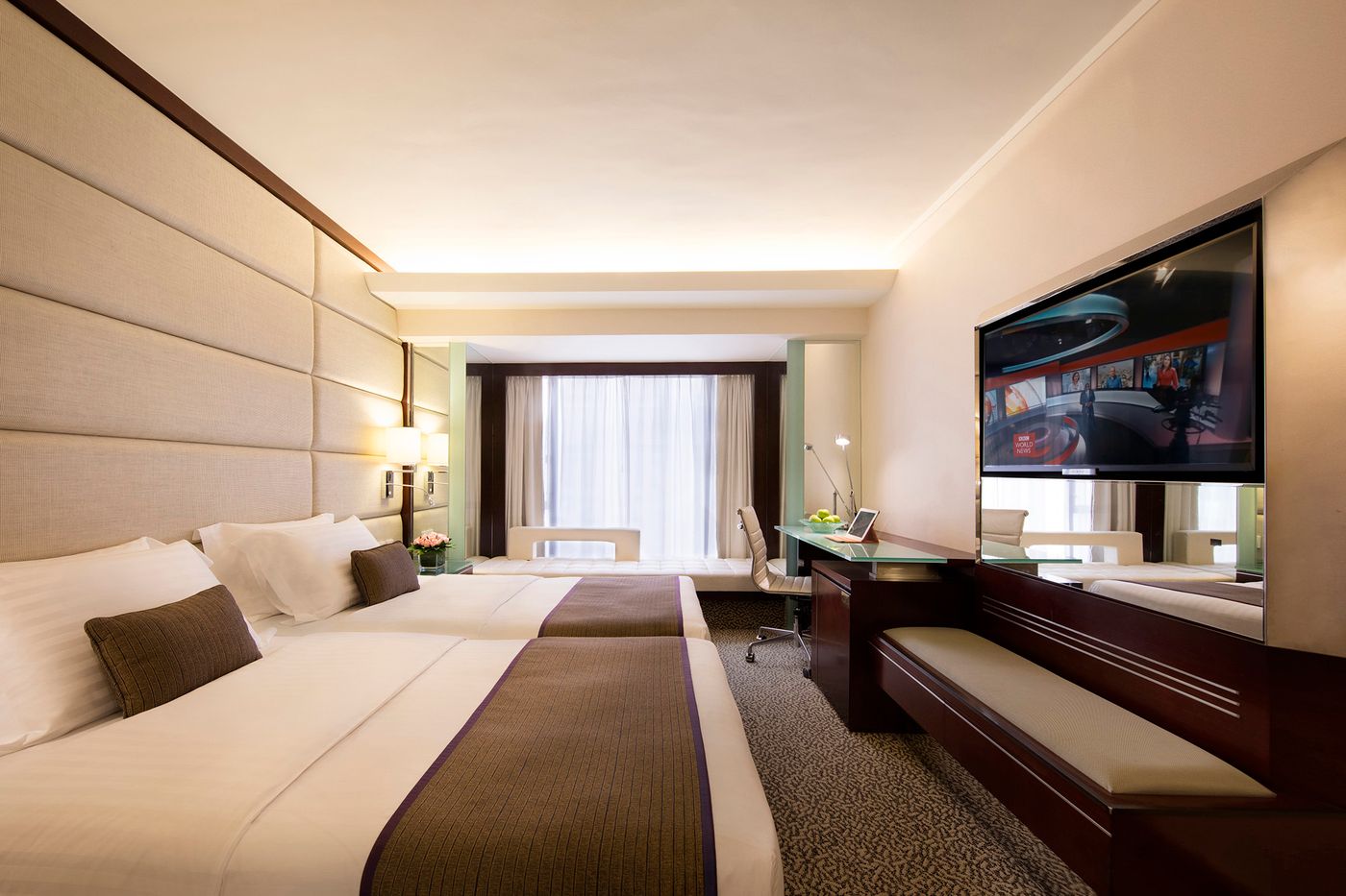 Regal-Kowloon-Room-8