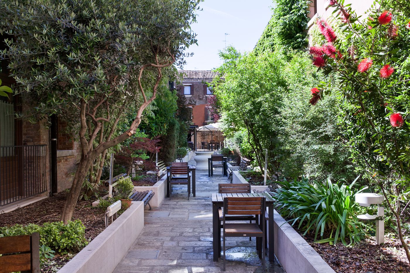 Eurostars-Residenza-Cannaregio-Terrace-64