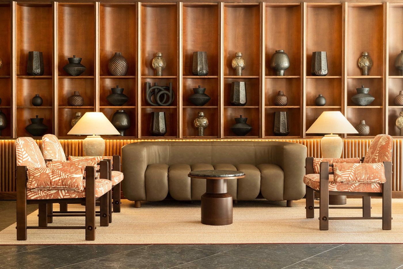 Evolution-Valbom-Lobby-13