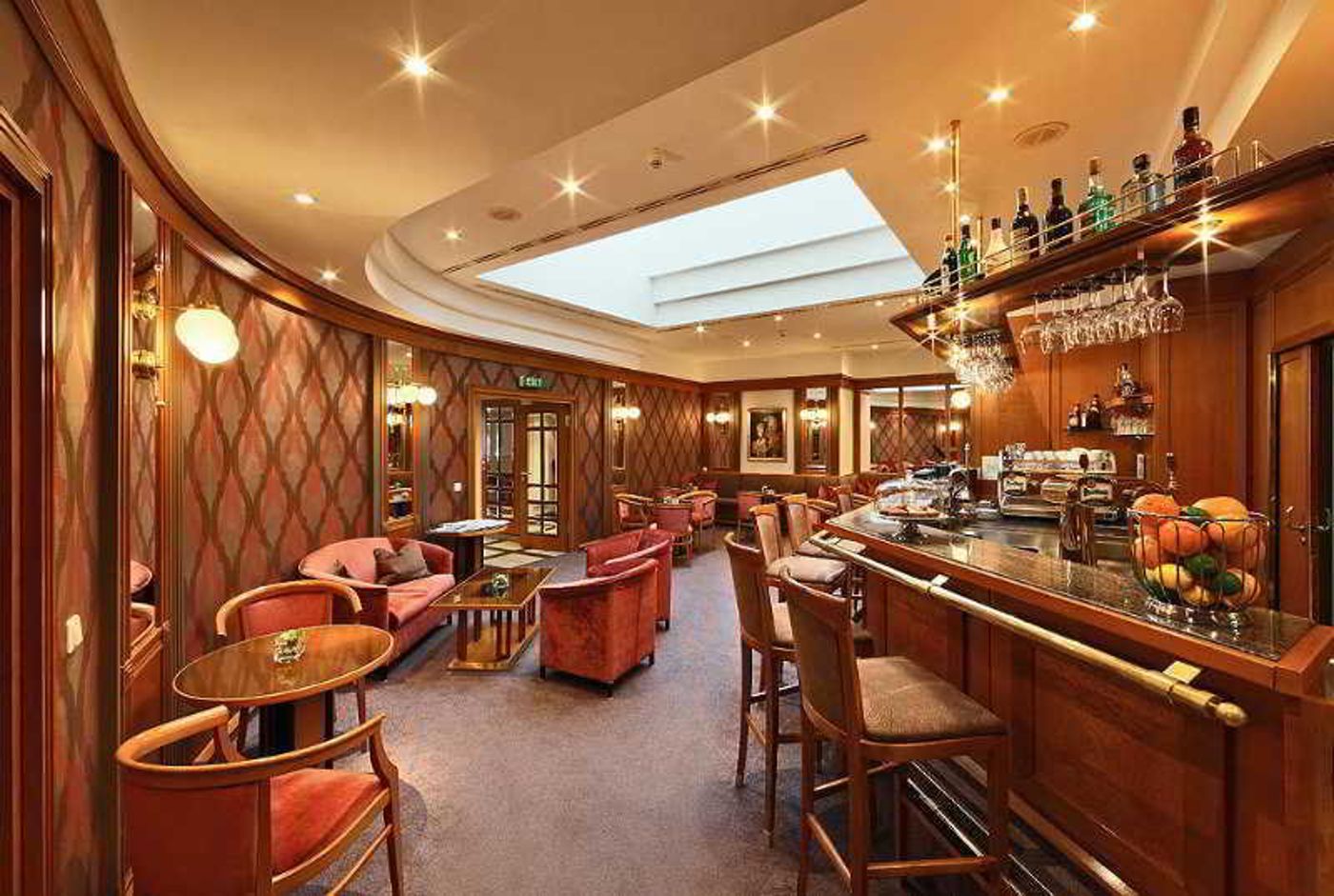 Grand-Hotel-Bohemia-Bar-11