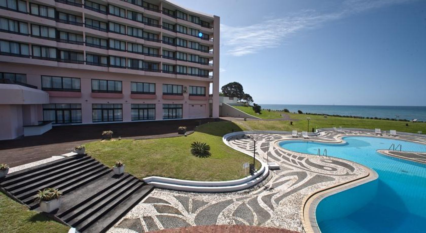 Pestana-Bahia-Praia-General-view-2
