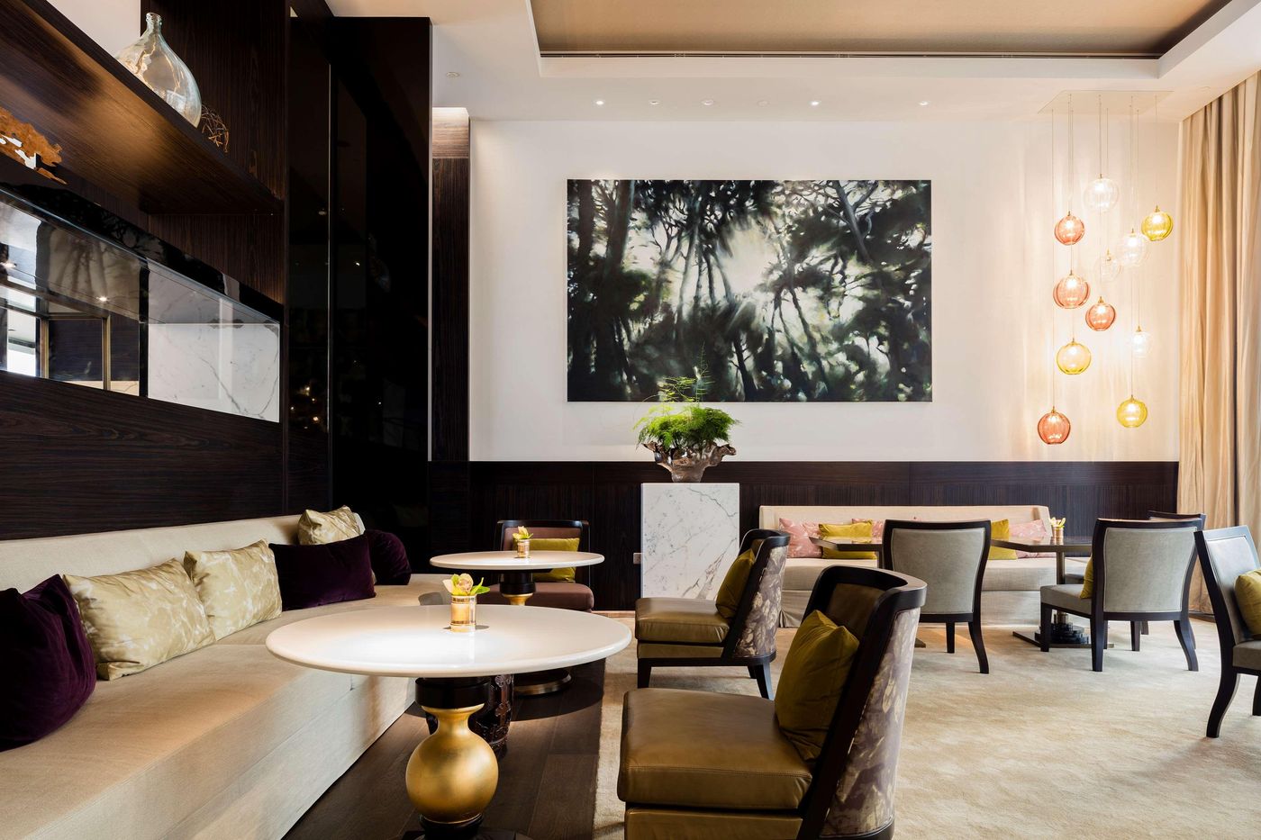 Grand-Hyatt-Hong-Kong-Bar-15