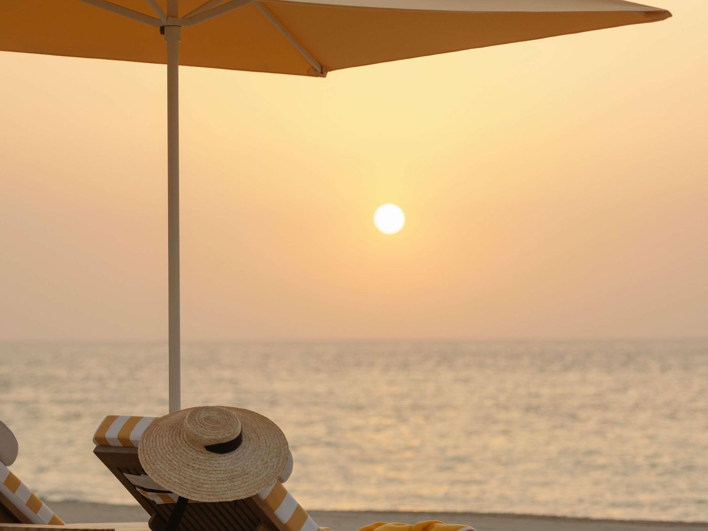 Delano-Dubai-General-view-88