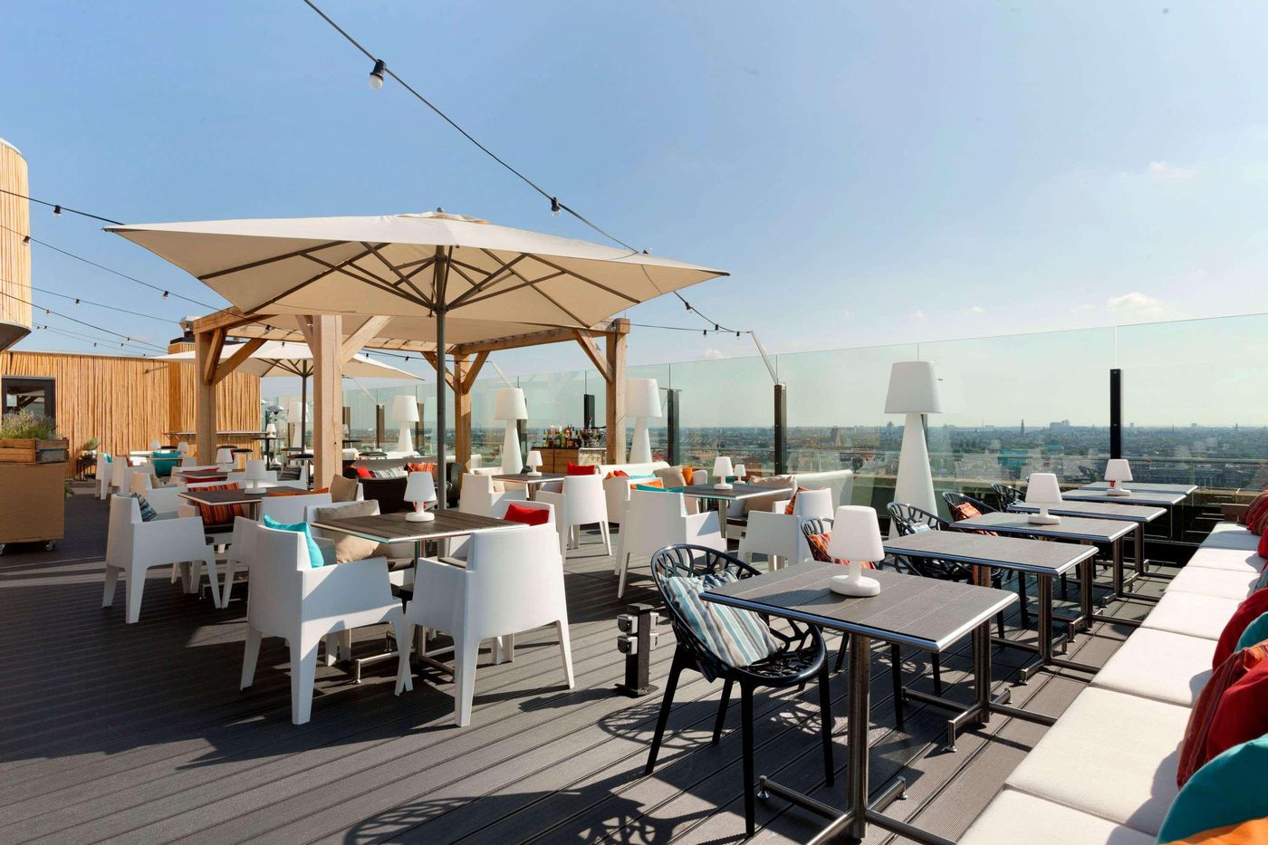 Leonardo-Hotel-Amsterdam-Rembrandtpark-Restaurant-47