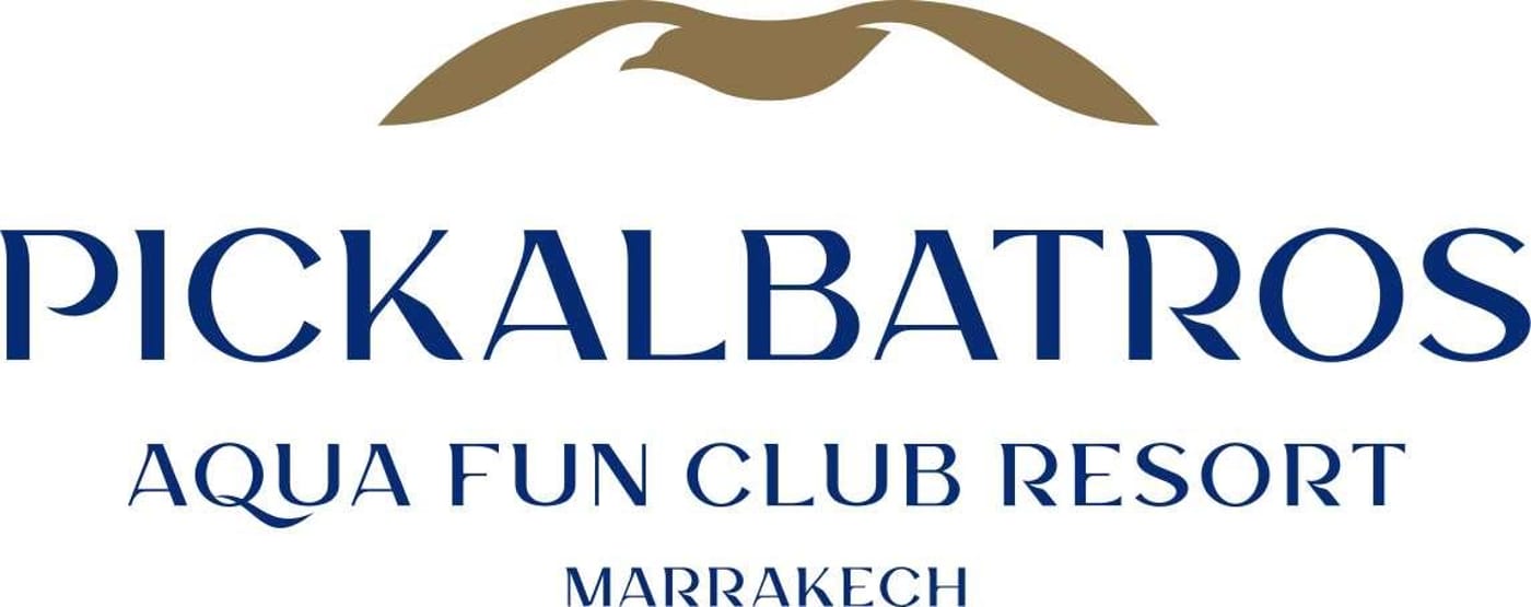 Pickalbatros-Aqua-Fun-Club-General-view-63