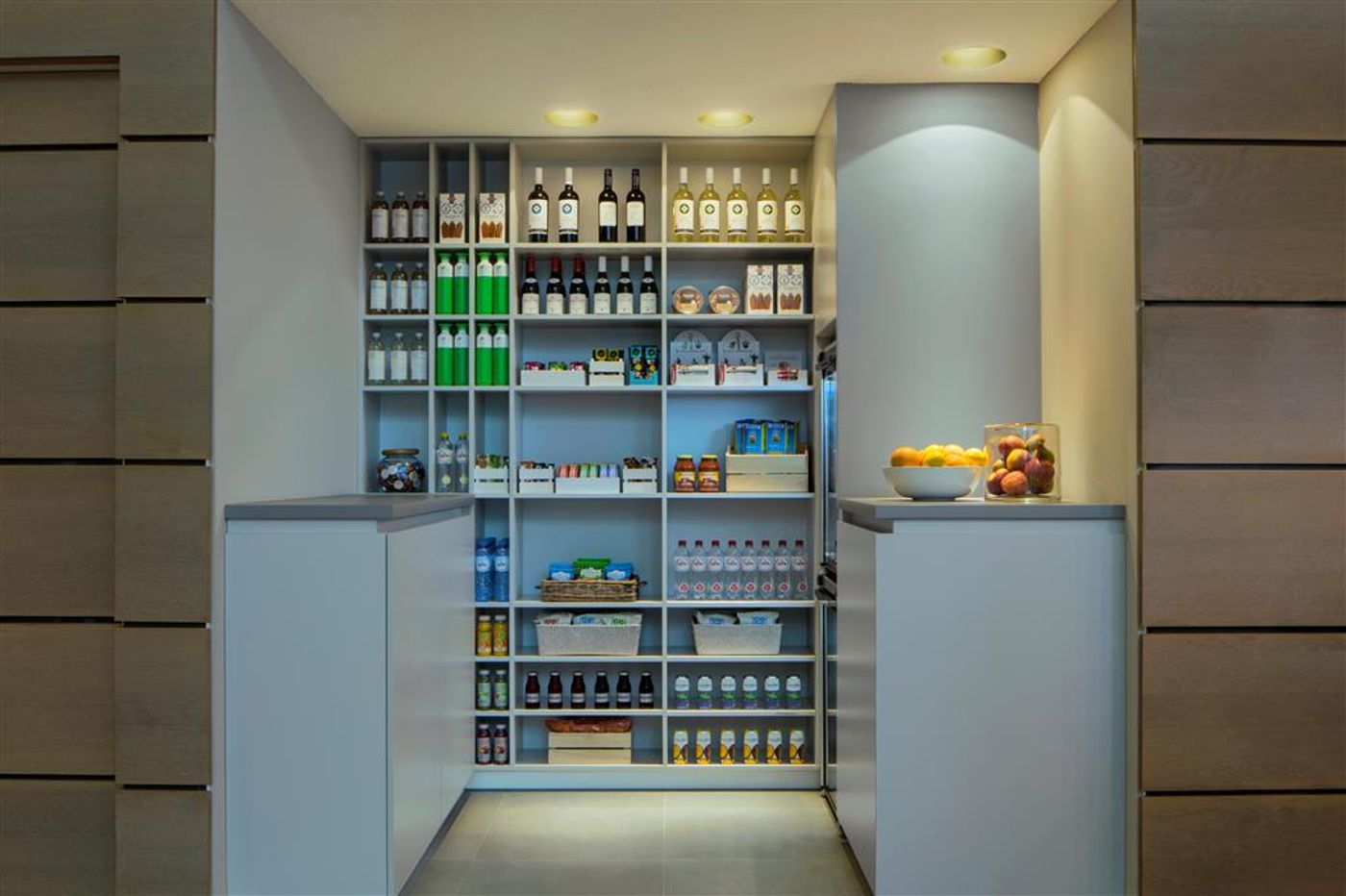 Element-Amsterdam-General-view-18