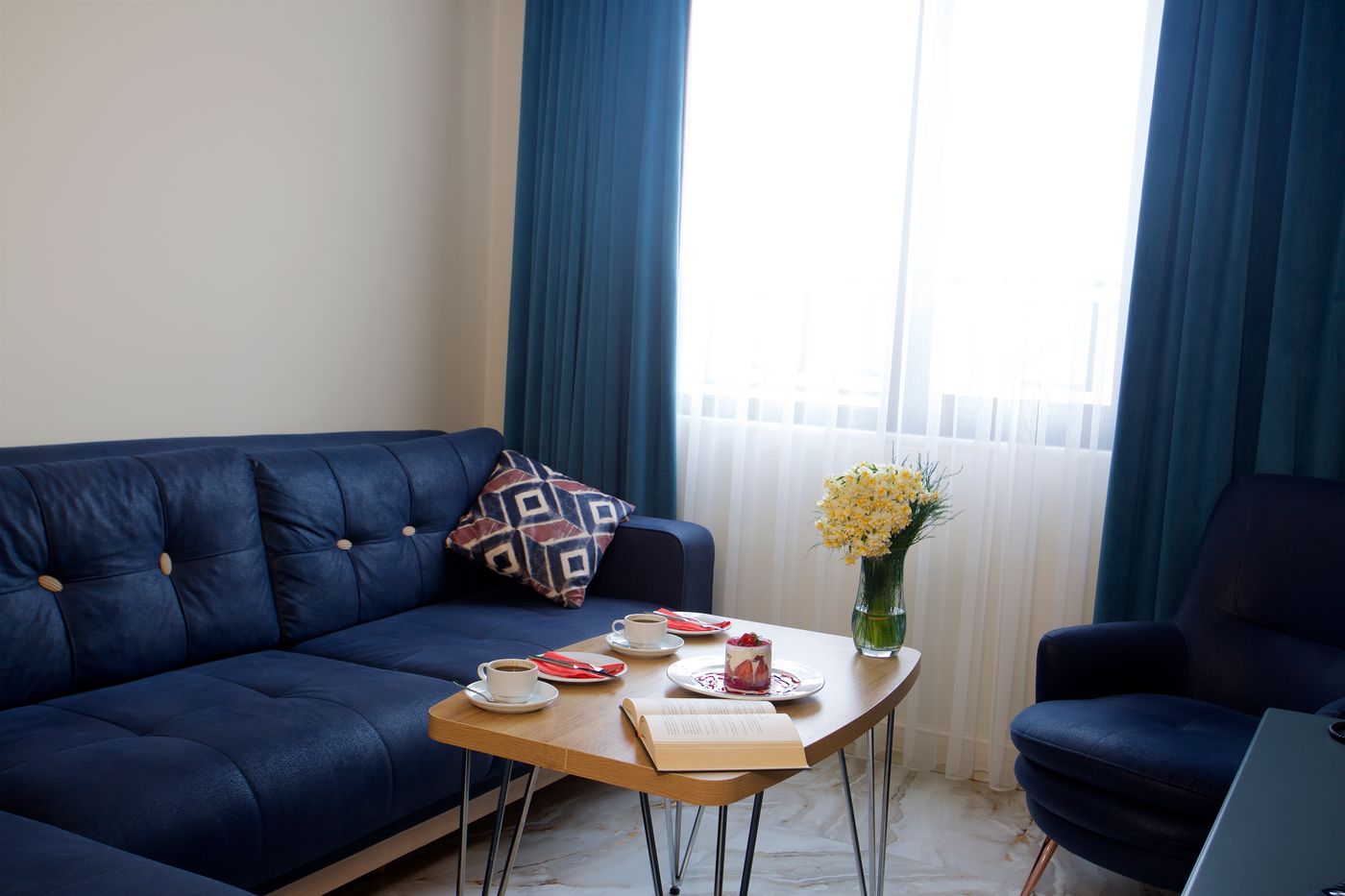 Princely-Suites-Room-36