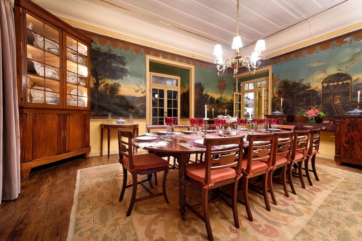 Casa-de-Santiago-Restaurant-29