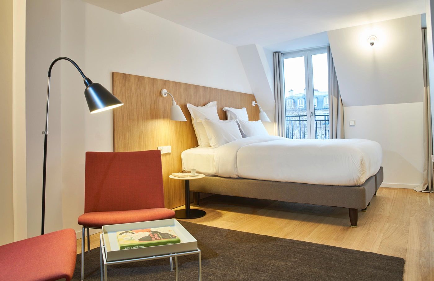 9hotel-Republique-Room-3