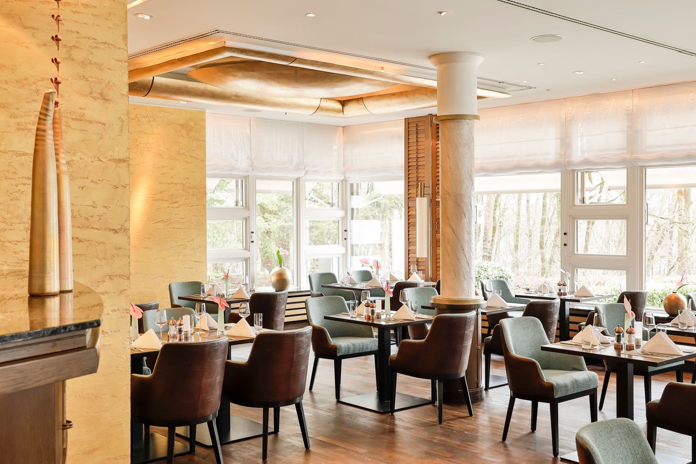 Dorint-Hotel-Venusberg-Bonn-Restaurant-23