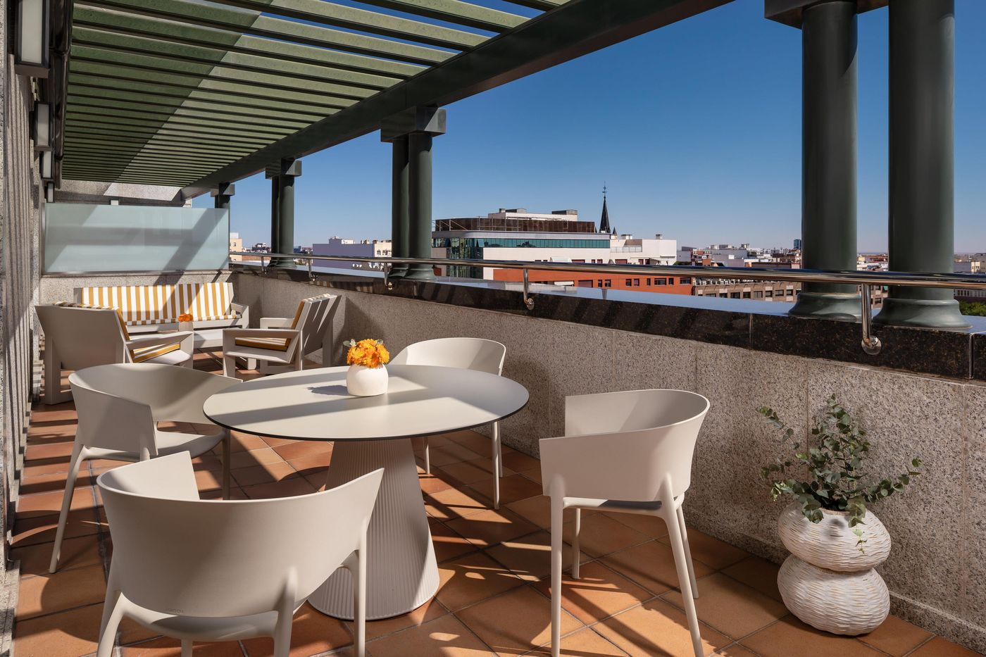 VP-Jardin-Metropolitano-Room-36