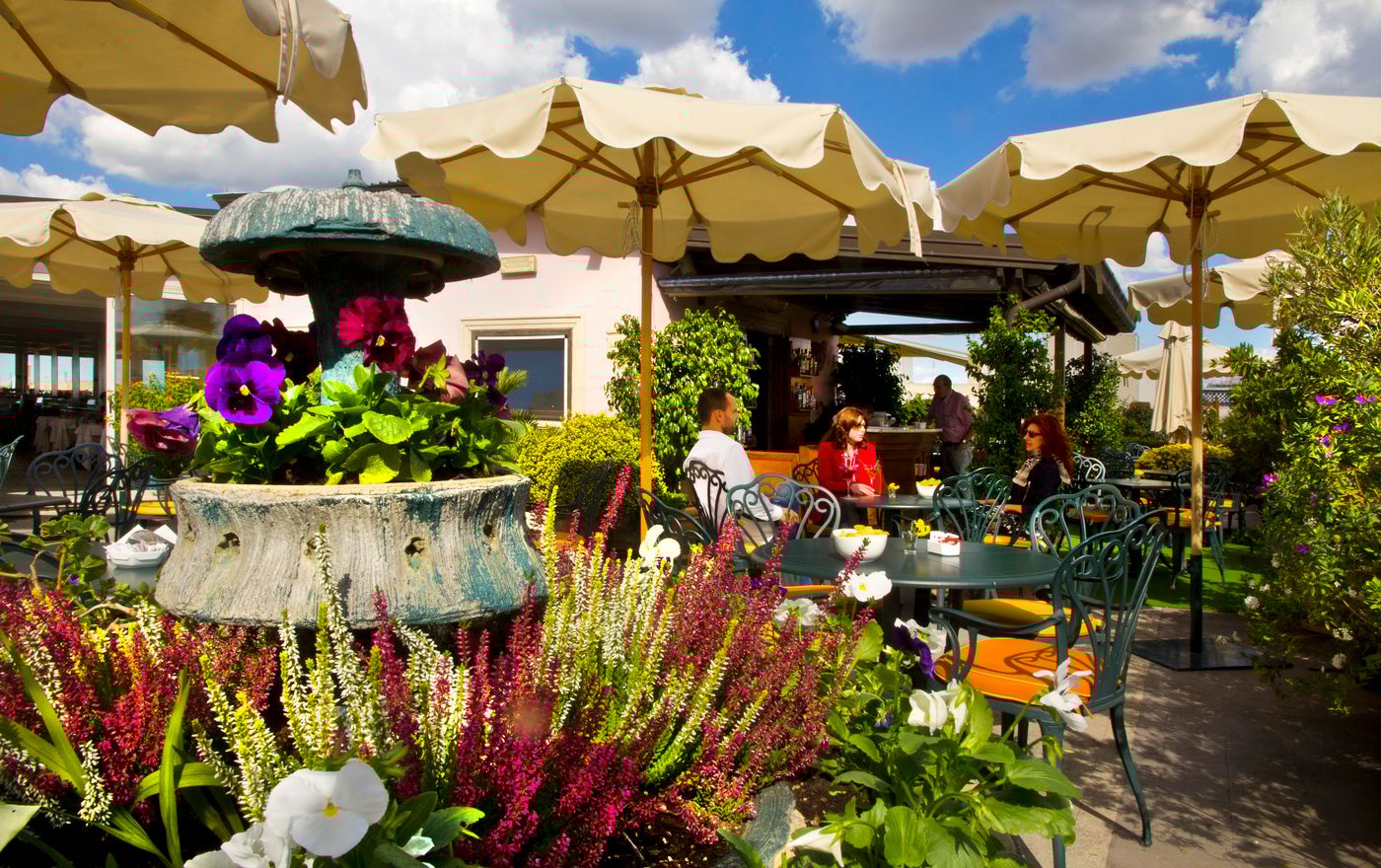 Marcella-Royal-Rooftop-Garden-Bar-58