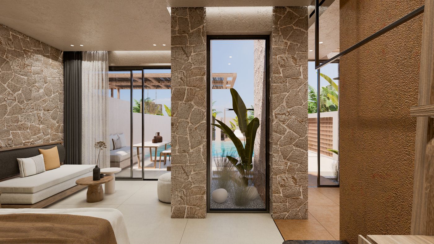 Socrates-Hotel-Malia-Room-41