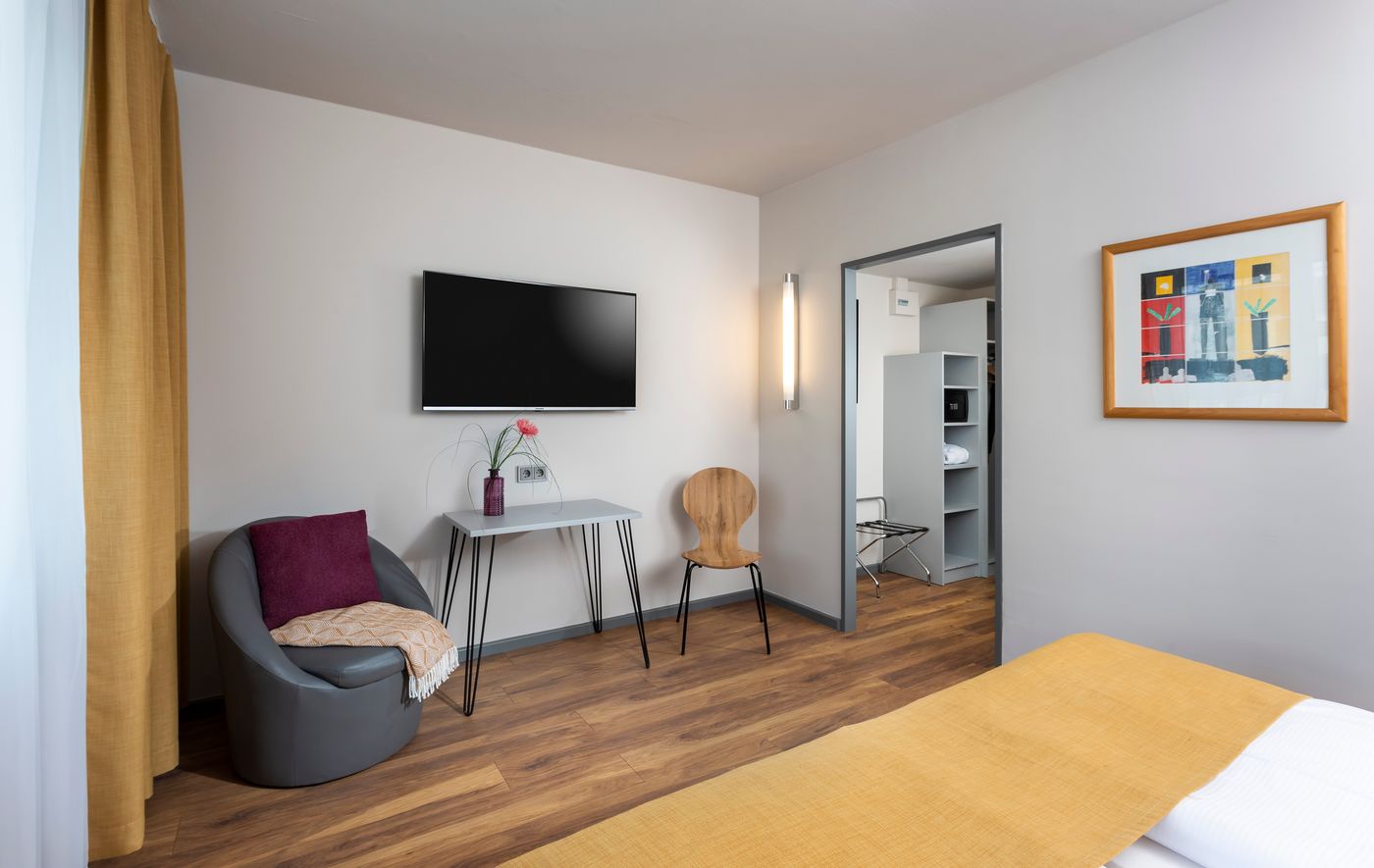 Sorat-Hotel-Berlin-Room-6