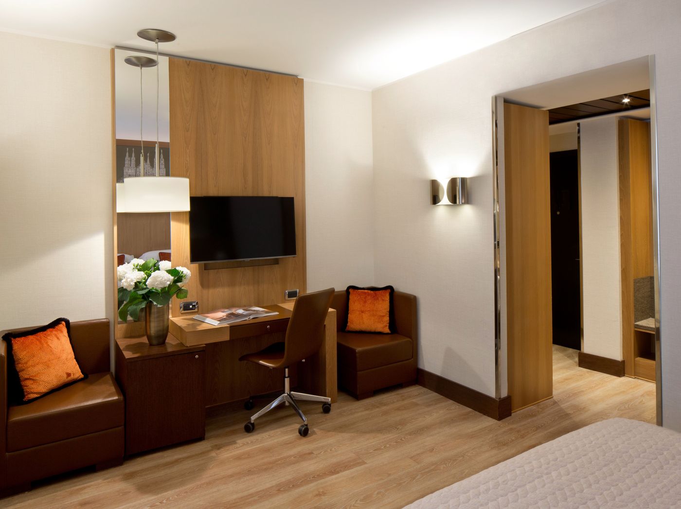 Starhotels-Ritz-Room-16