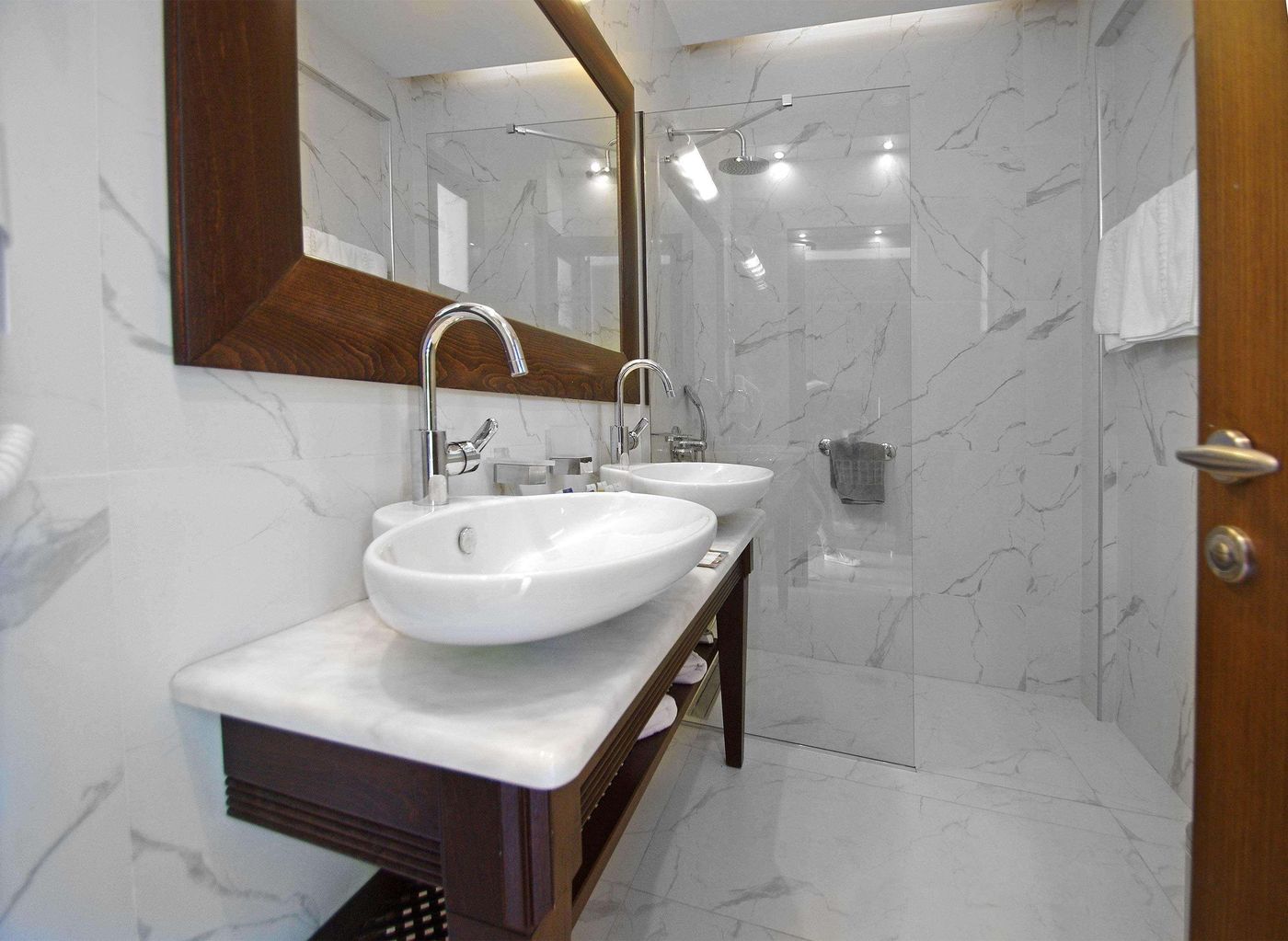 Mediterranean-Village-Room-44