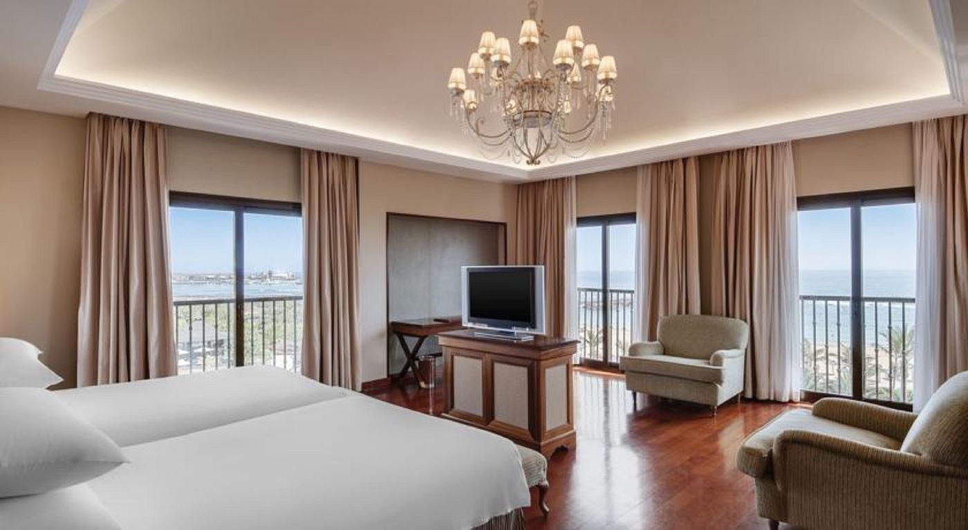 Sheraton-Fuerteventura-Beach--Golf---Spa-Resort-Room-26