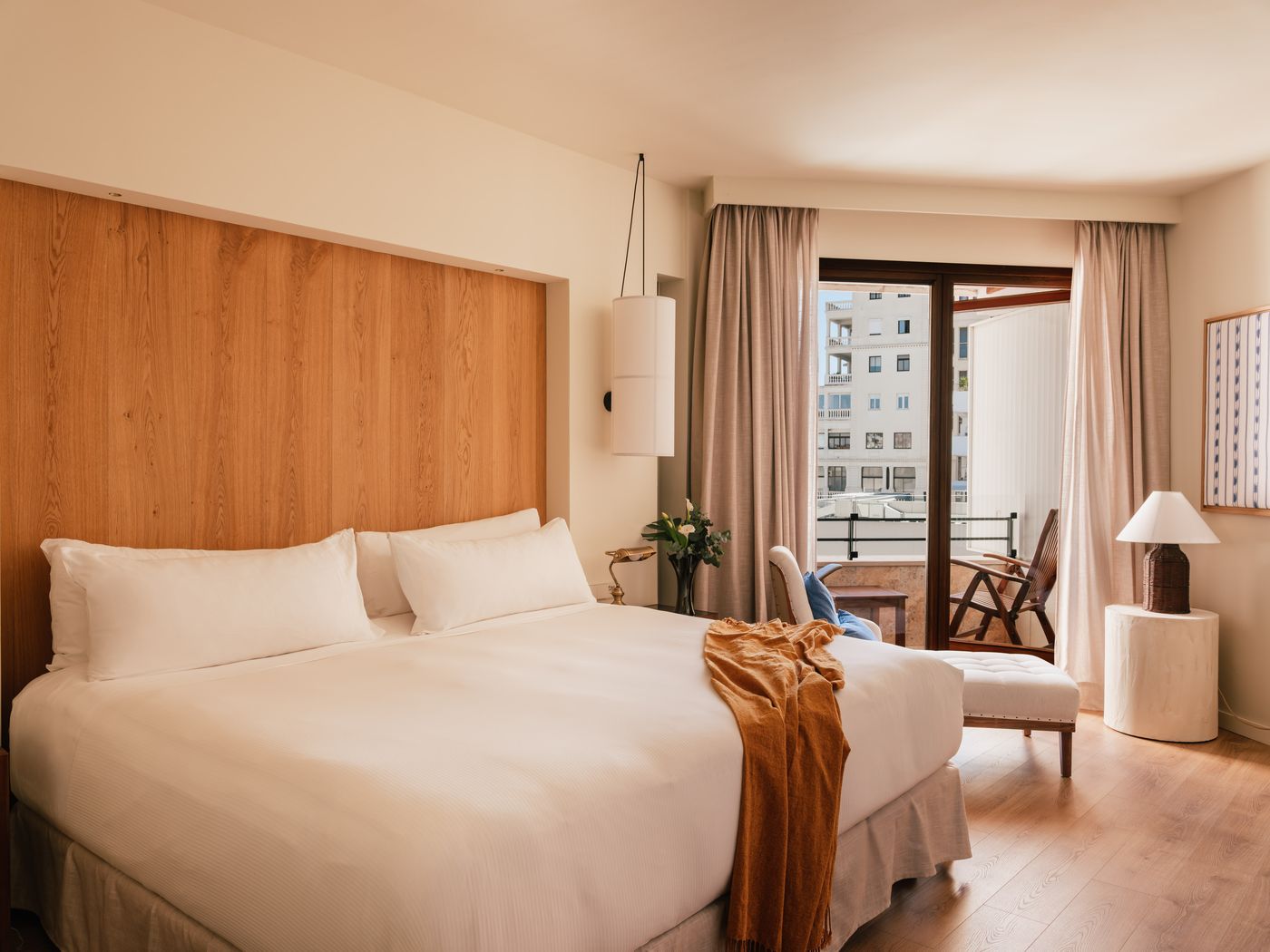 06.05.25 Gran Melia Victoria