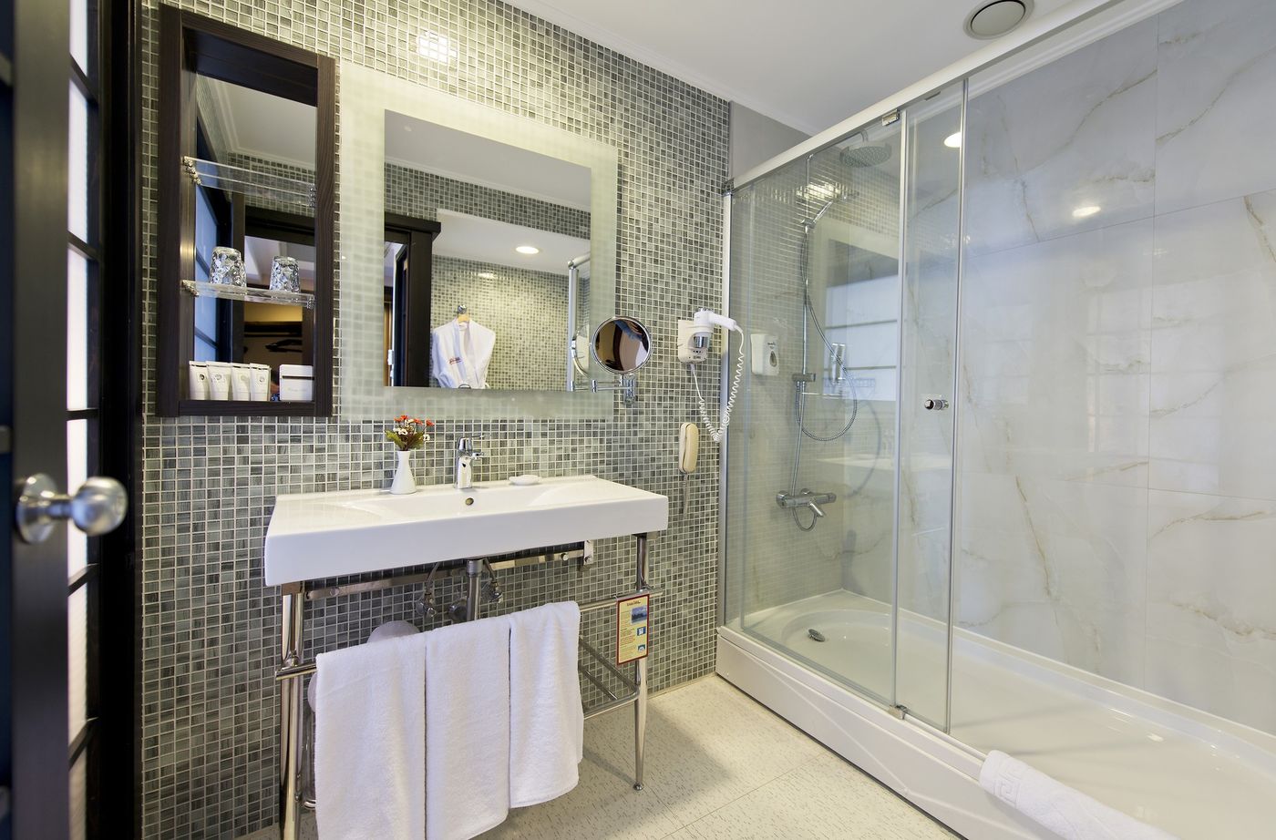 Limak-Lara-Hotel-Room-41