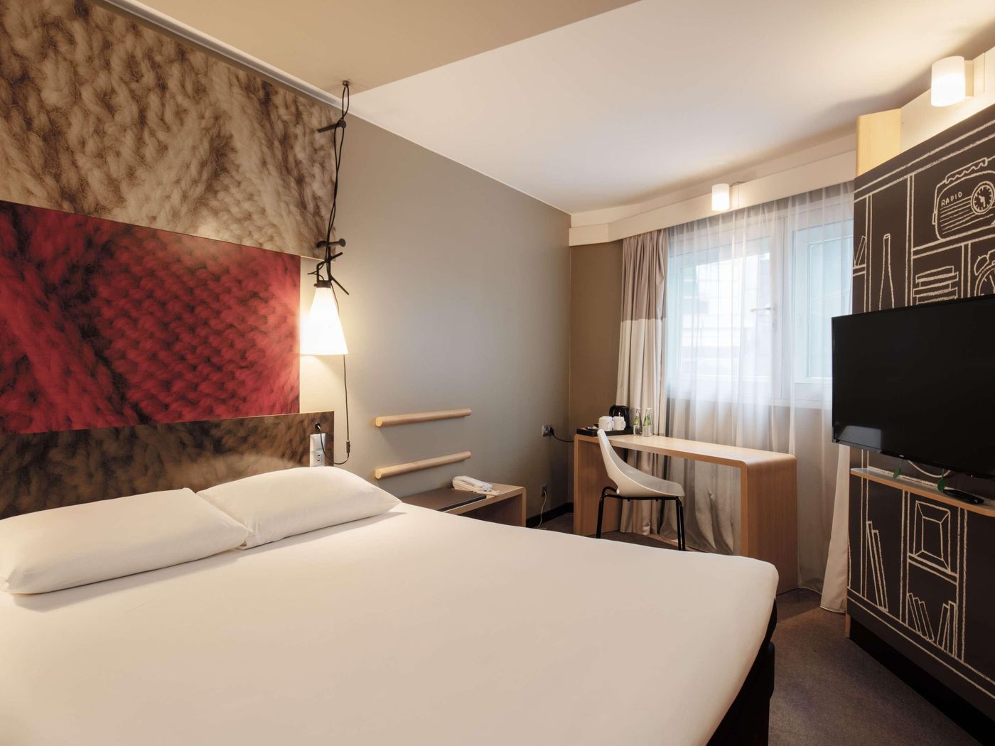 Ibis-Warszawa-Centrum-Room-42