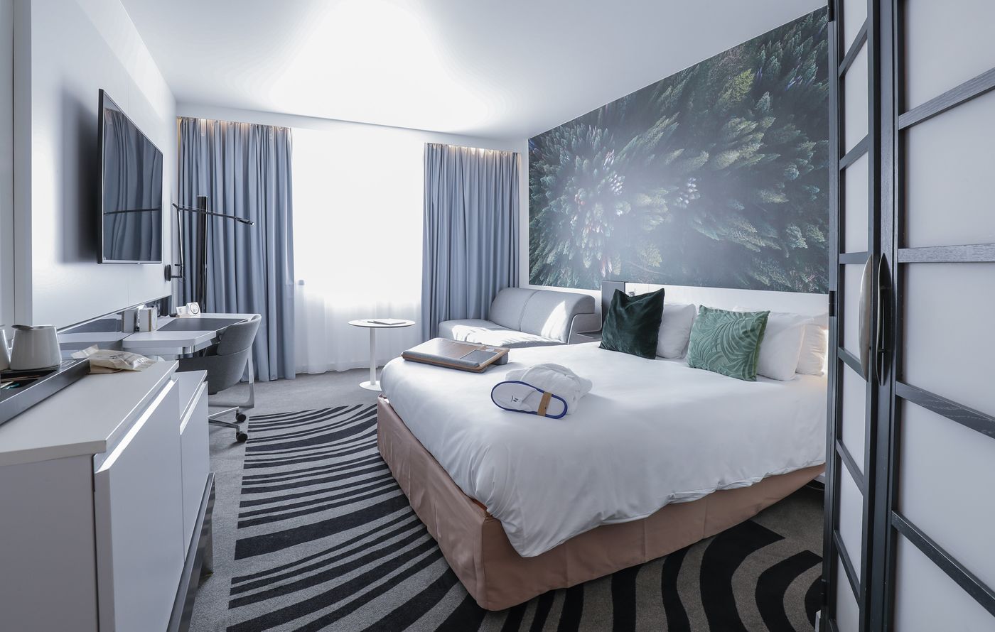 Novotel-Luxembourg-Centre-Room-26