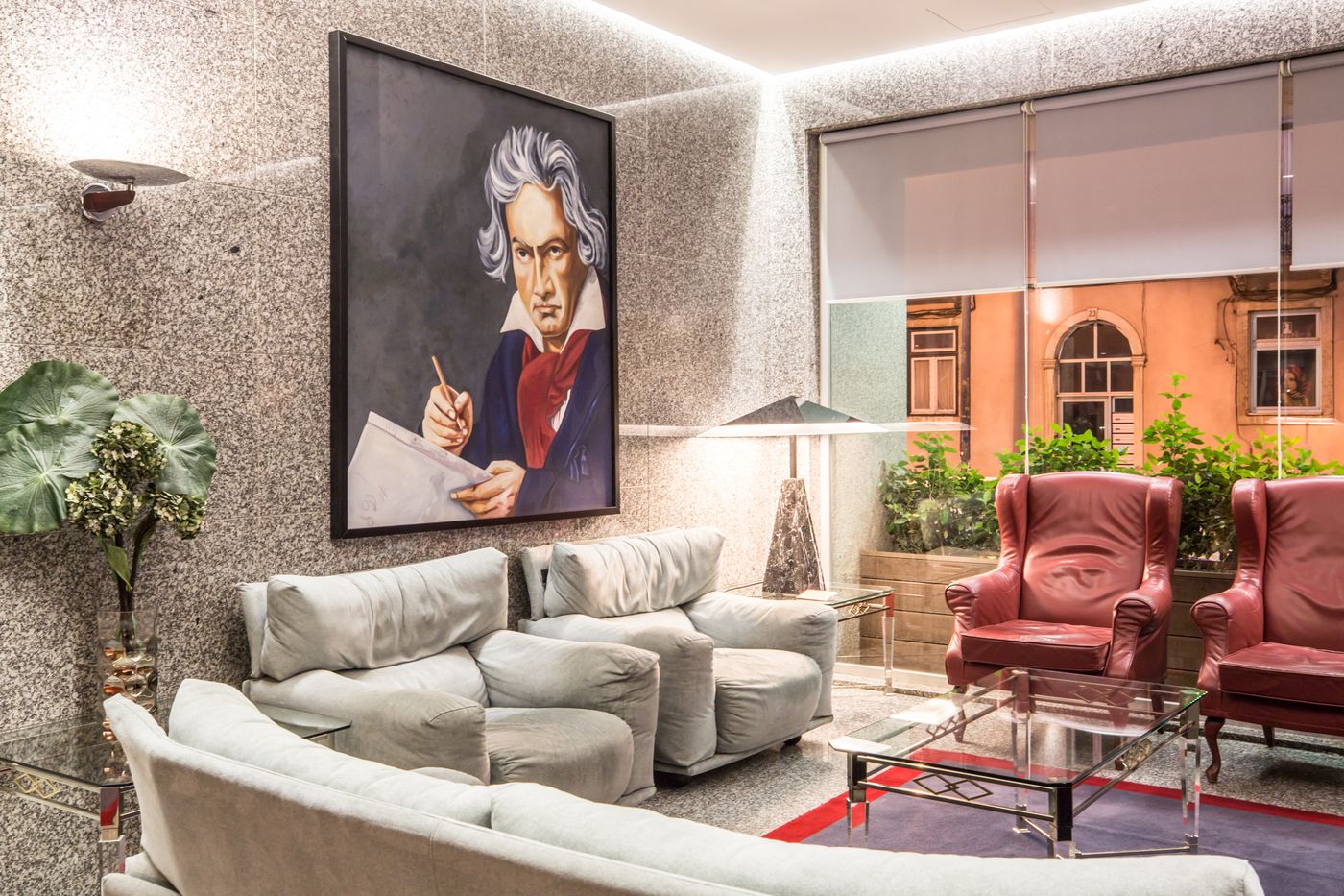 Hotel-3K-Madrid-Lobby-16