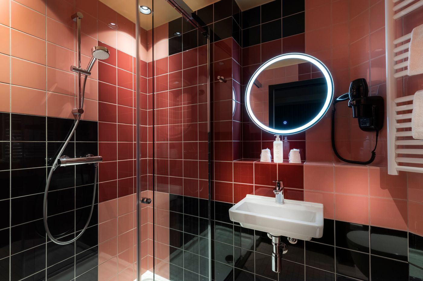 Libertel-Canal-Saint-Martin-Room-26