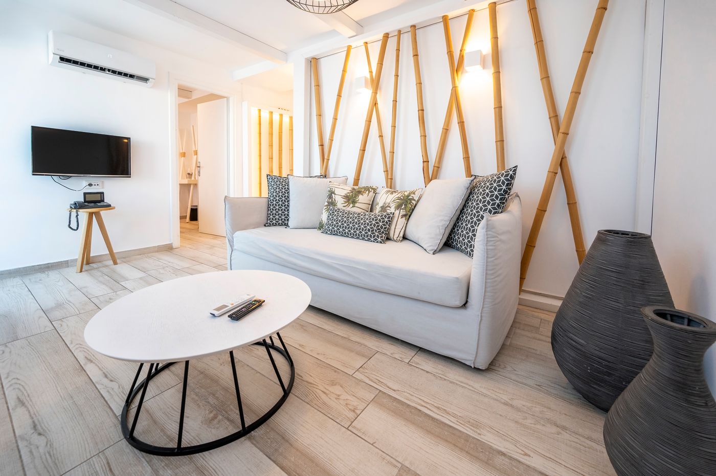 SMY-Mediterranean-White---Adults-Only-Room-56