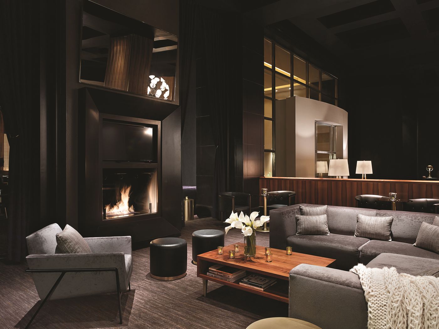 Delano-Las-Vegas-at-Mandalay-Bay-Bar-15