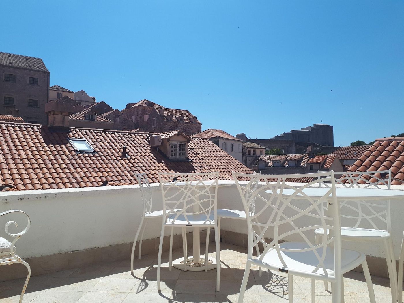 Roko-House-General-view-6