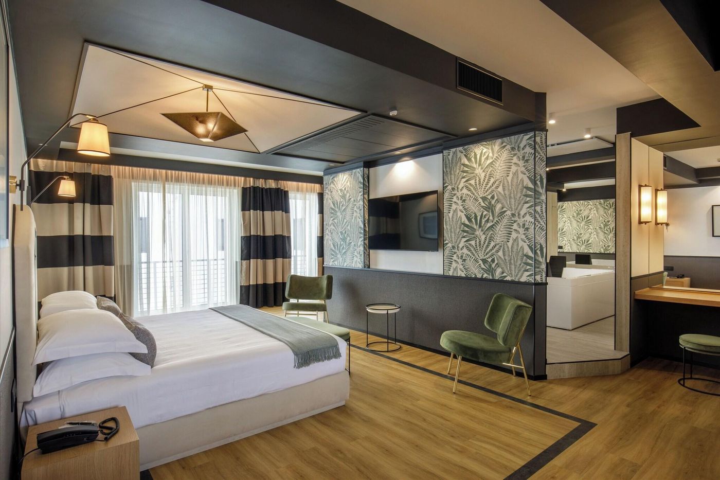 Hotel-Domidea-Room-5