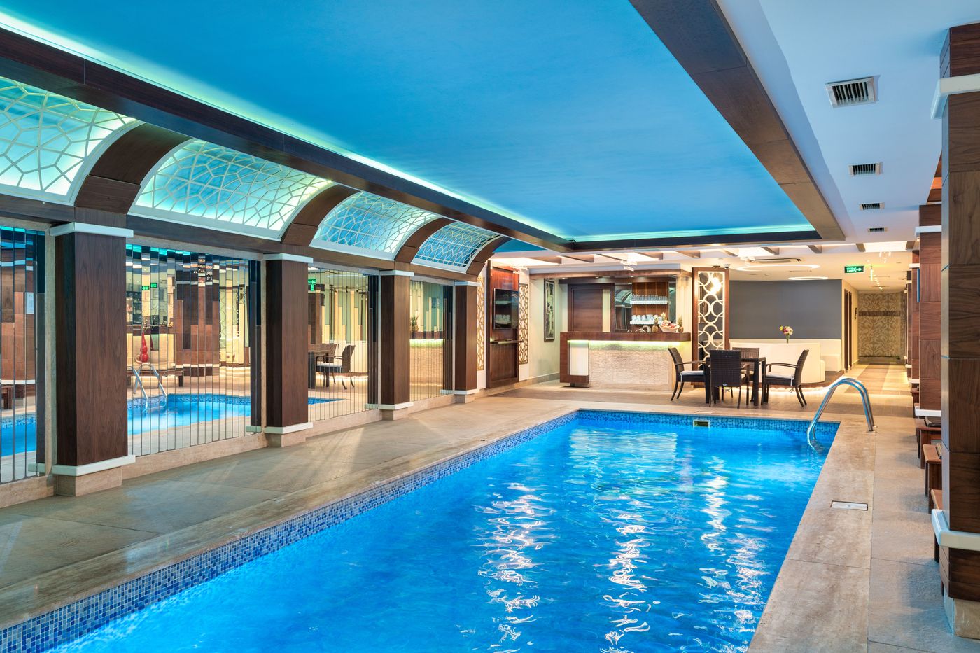 Oz-Hotels-Antalya-Resort---Spa-Adult-Only-16--Sports-and-Entertainment-35