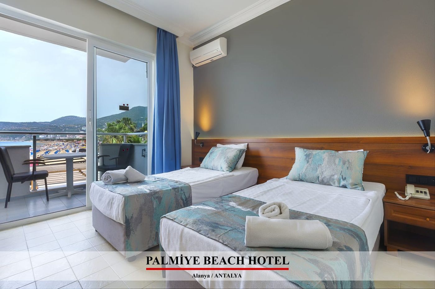 Royalisa-Palmiye-Beach-Hotel---Adults-Only-Room-16