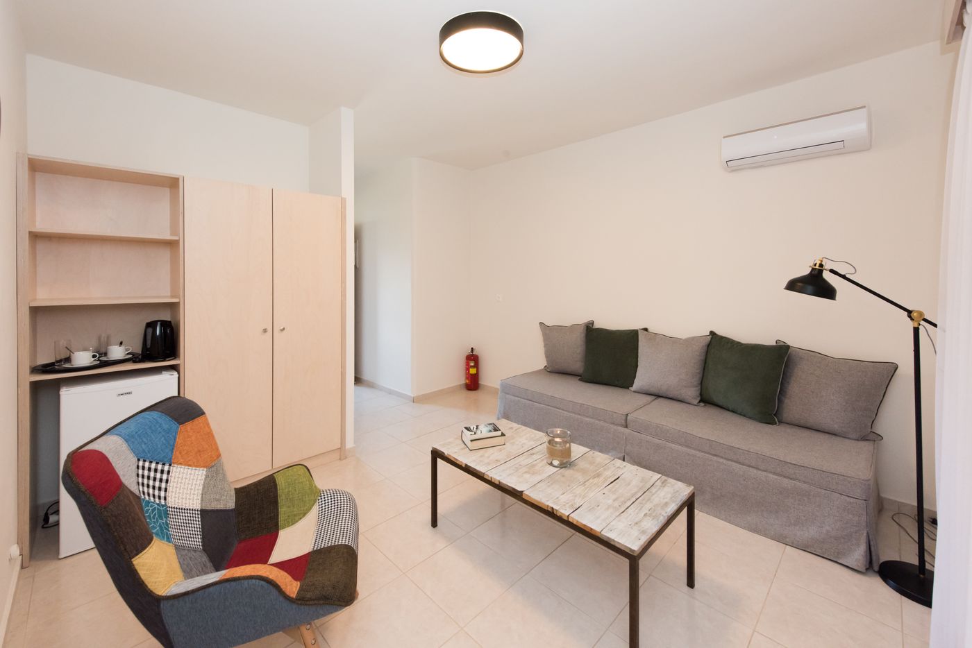 Eva-Mare-Hotel-and-Apartments---Adults-Only-Room-38