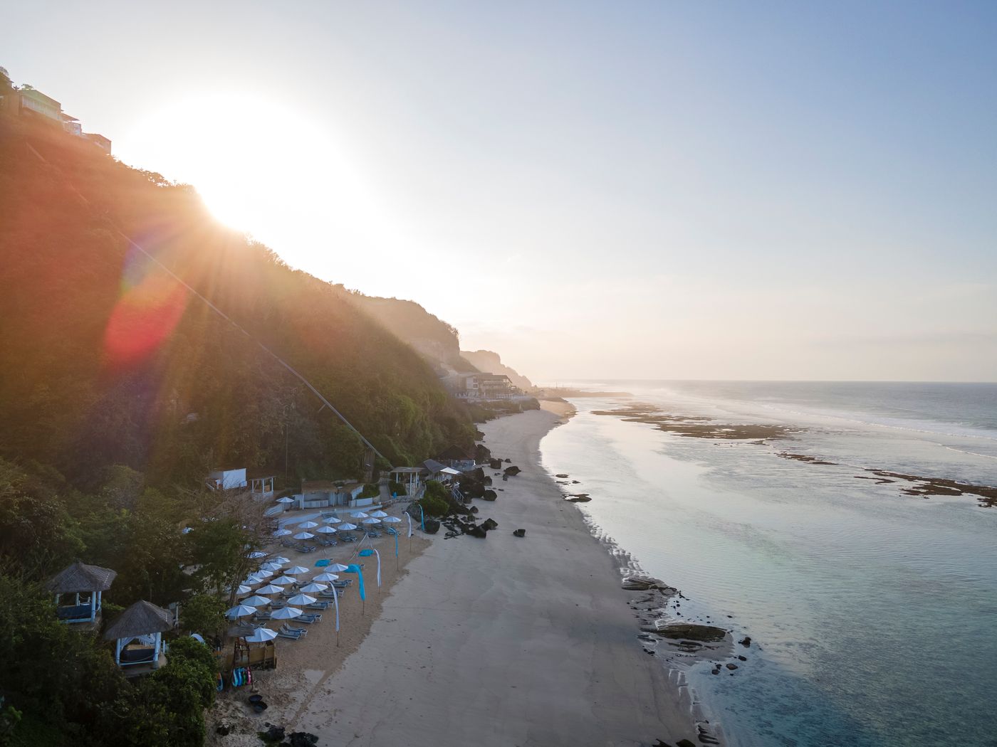 Karma Kandara-Indonesia-Ungasan-General view-2