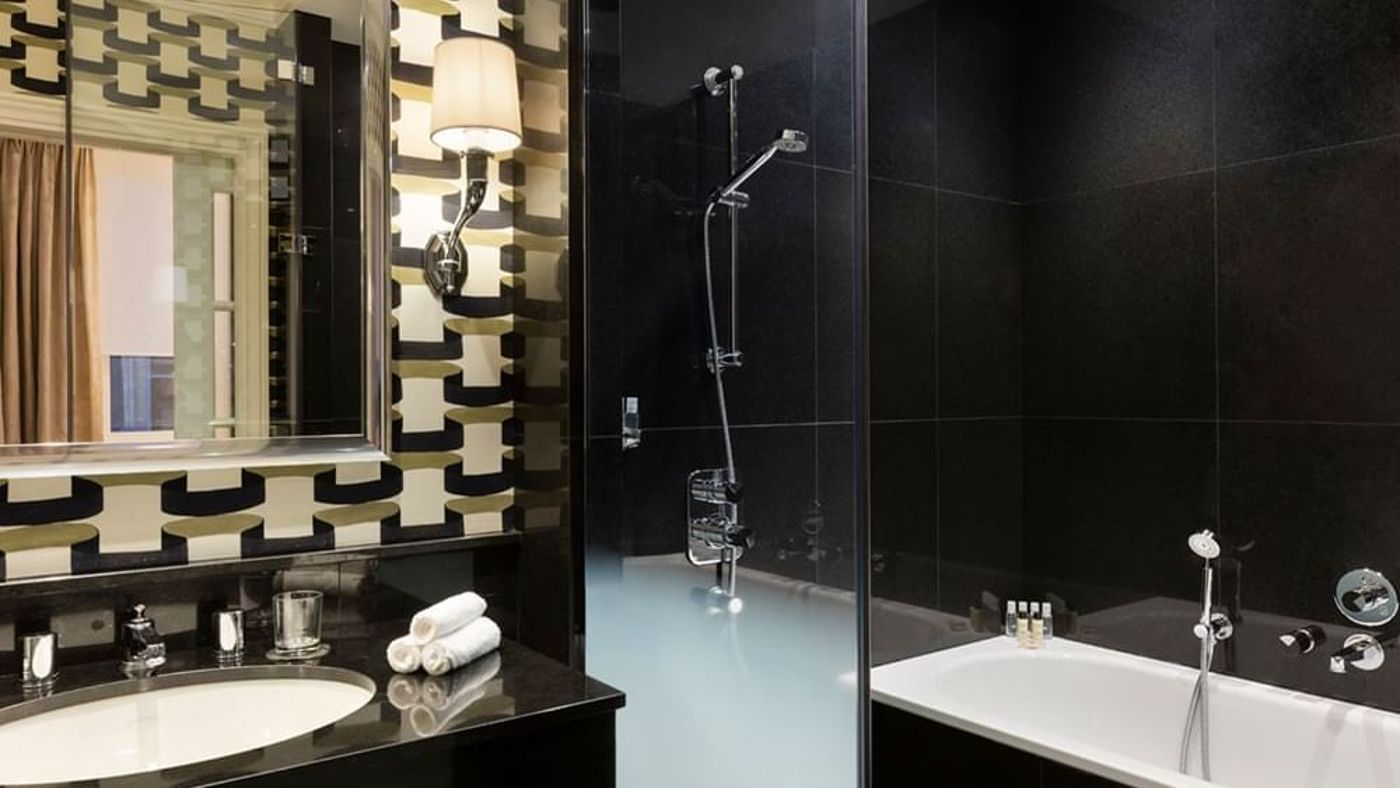 Hotel-Keppler-Room-35