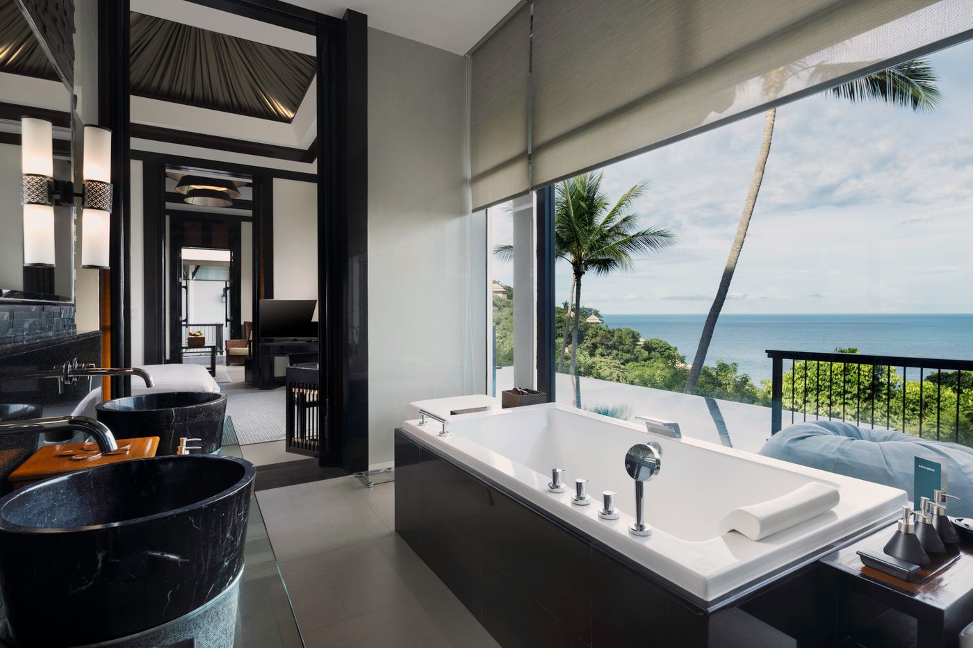 Banyan-Tree-Samui-Room-39