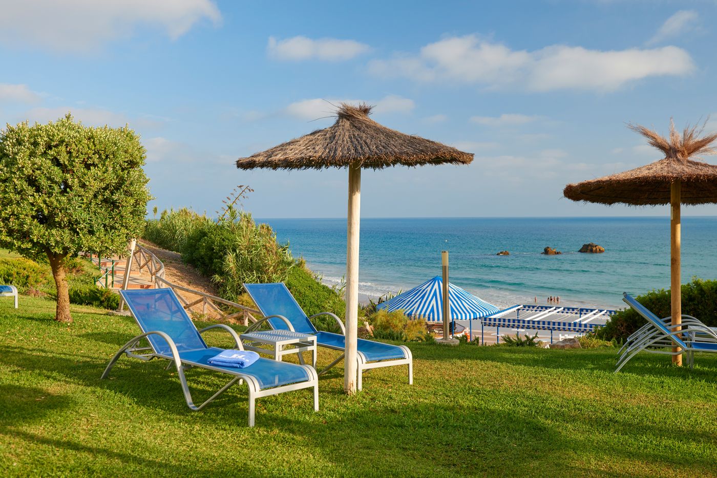 Hipotels-Flamenco-Conil-Beach-49