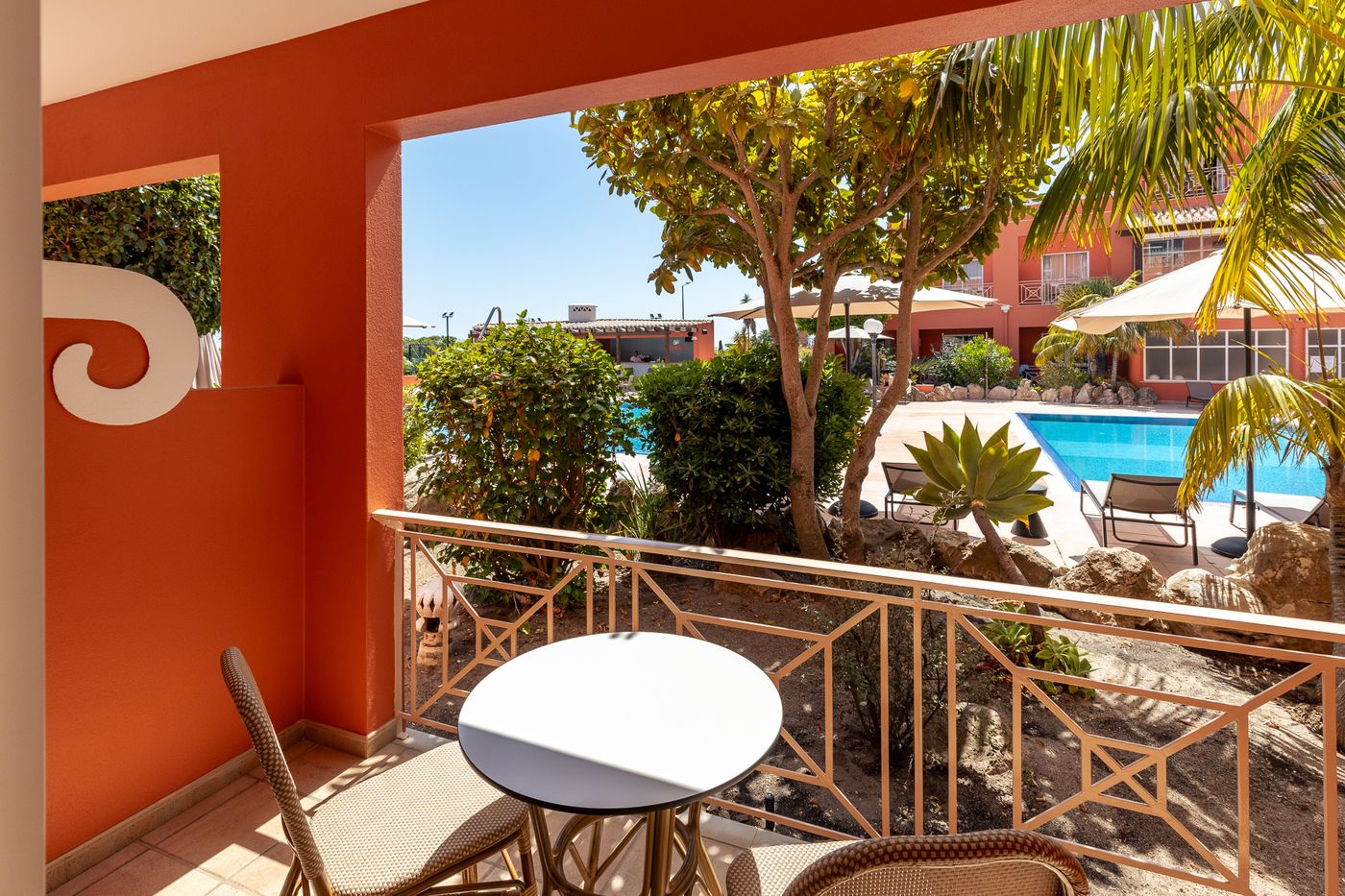 Belavista-Da-Luz-Room-9