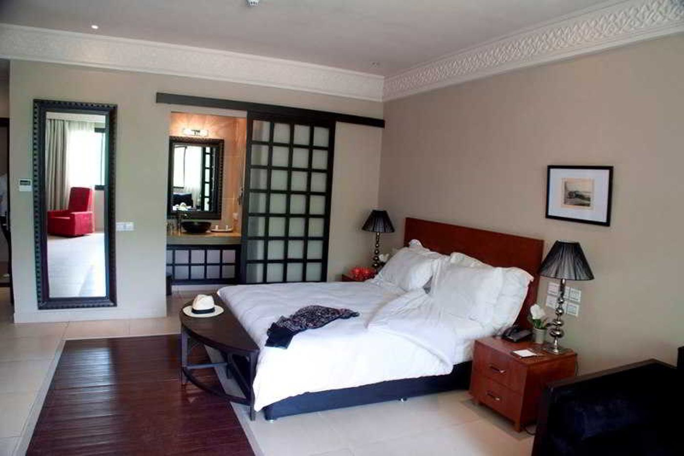 Adam-Park-Hotel---Spa-Room-25