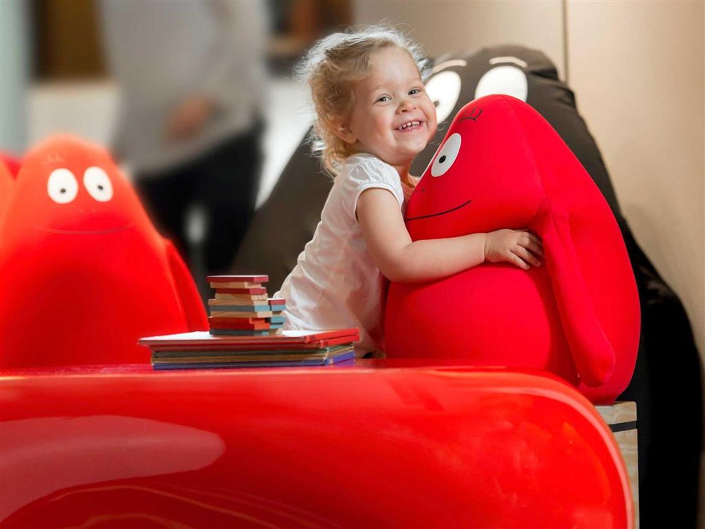 Novotel-Brussels-City-Centre-Sports-and-Entertainment-73