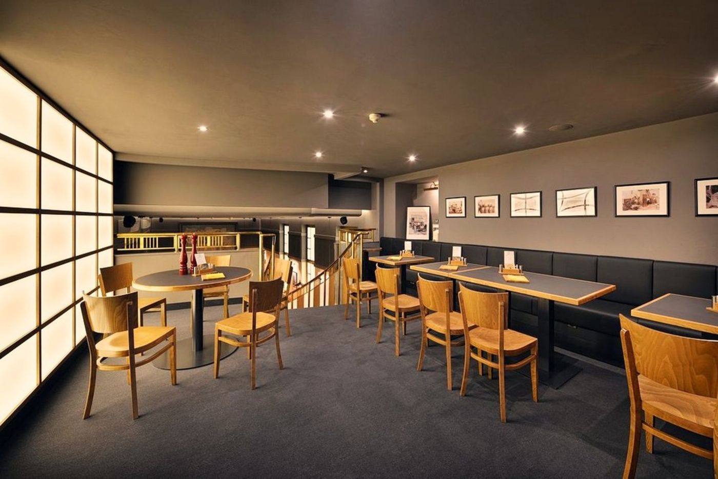 EA-Hotel-Royal-Esprit-Restaurant-13