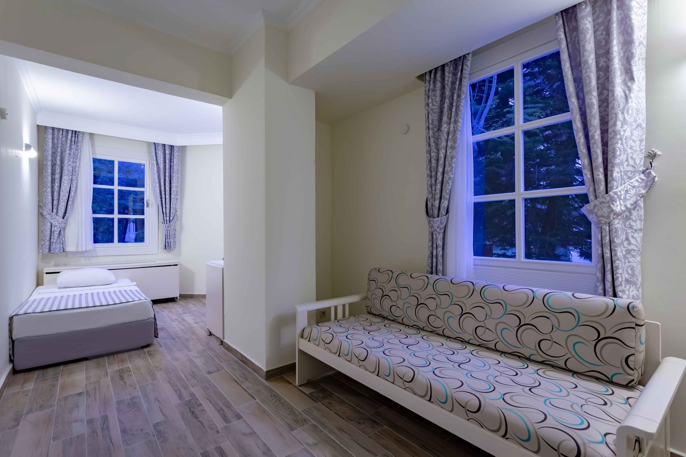 Asteria-Family-Resort-Side-Room-33