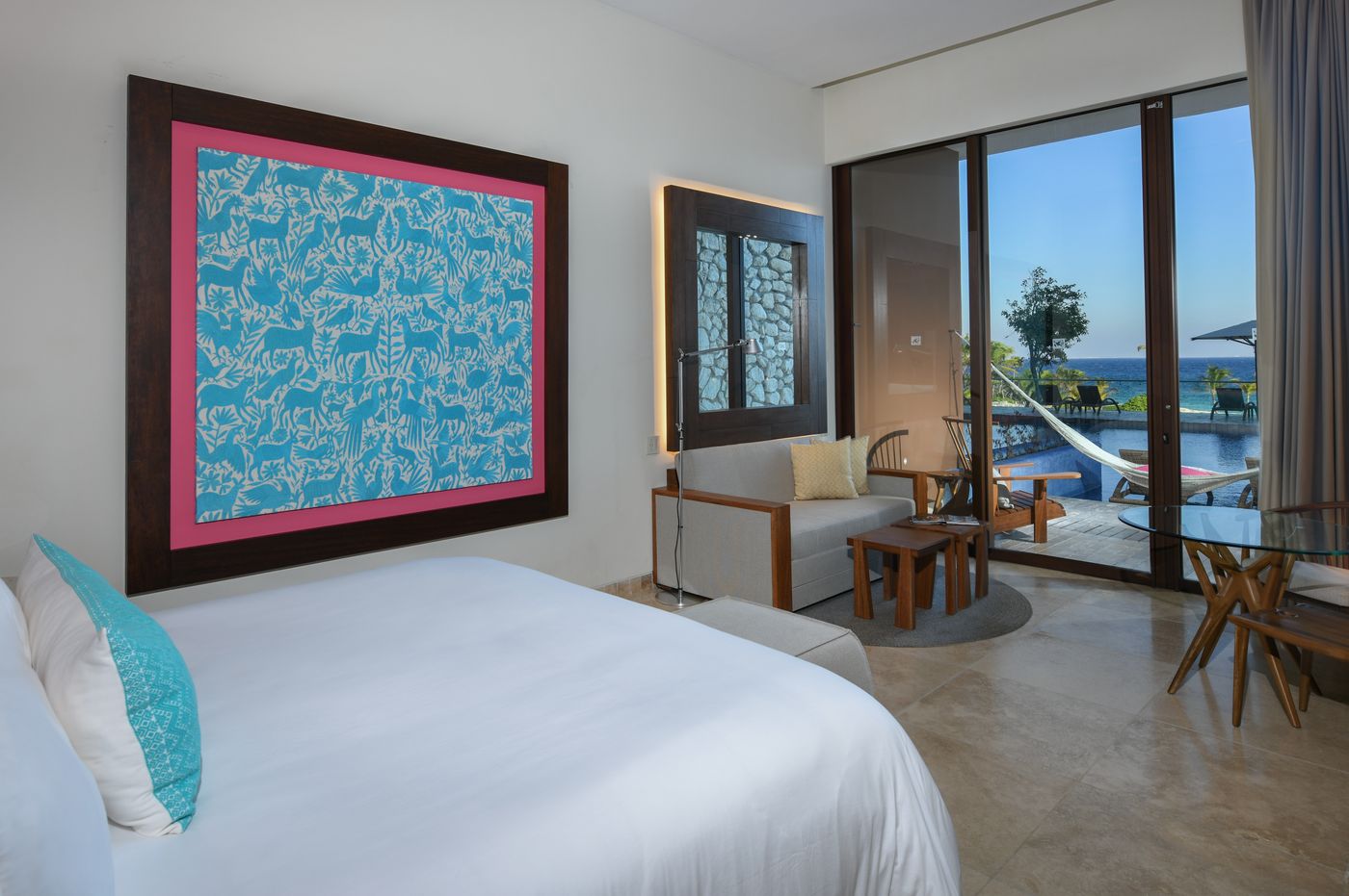 Hotel-Xcaret-Mexico-Room-32