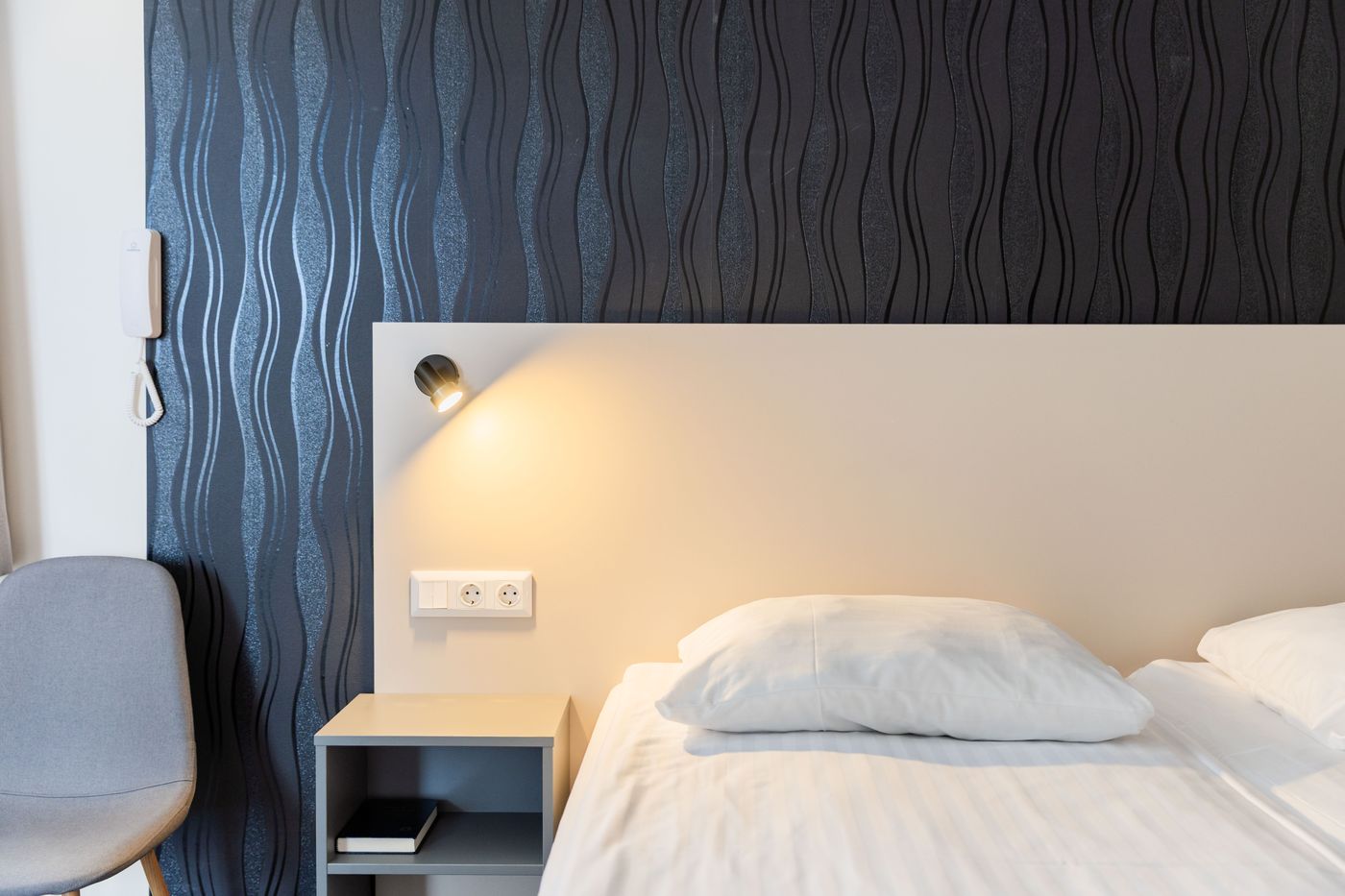 Benczur-Hotel-Room-31