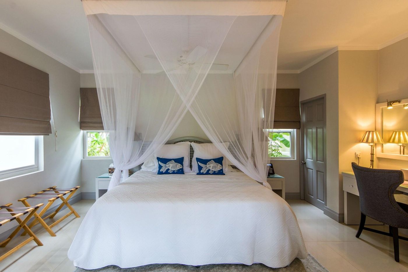 Calabash-Hotel-Grenada-Room-33