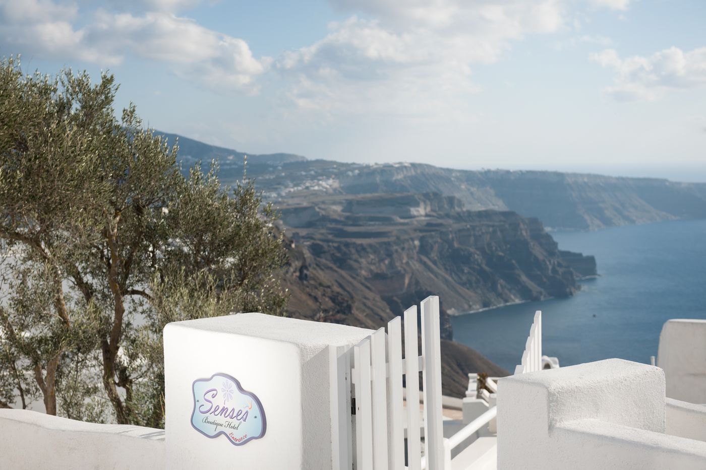 Senses-Boutique-Hotel-General-view-56