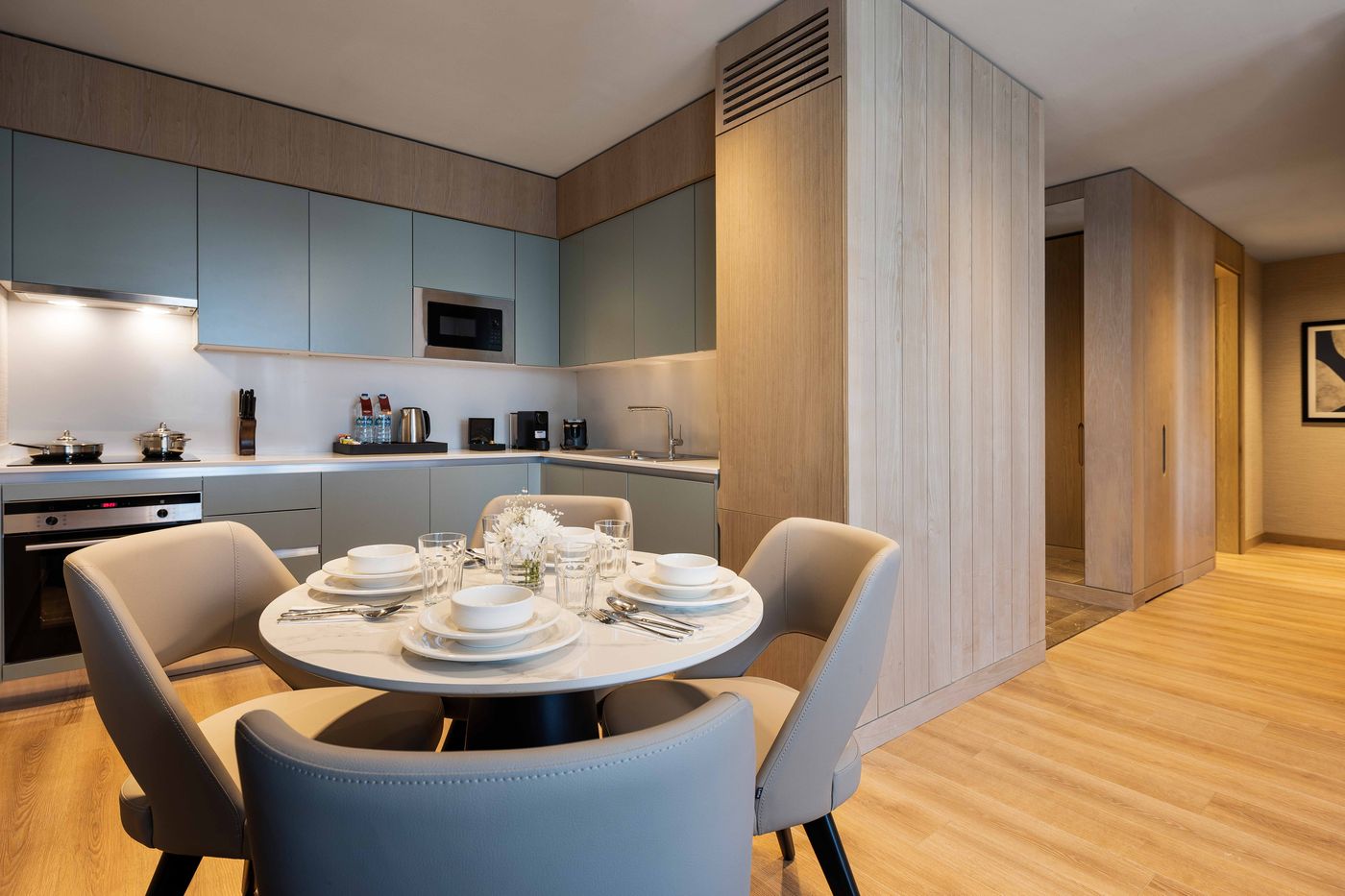Movenpick-Living-Istanbul-Camlivadi-Room-10