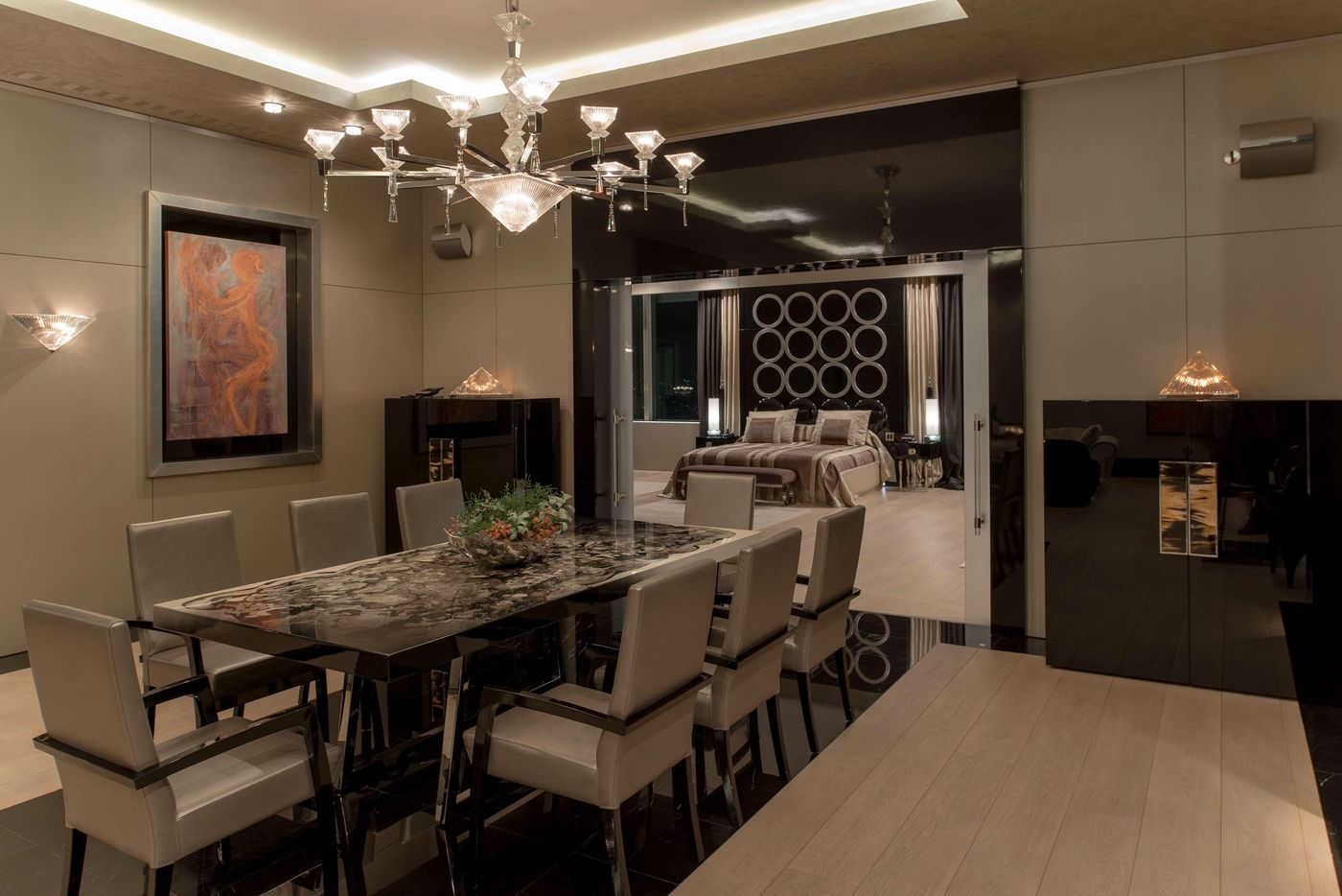 Hyatt-Centric-Levent-Istanbul-Room-40